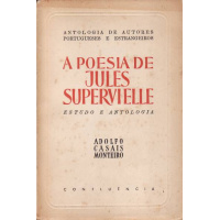 Livros/Acervo/M/MONTEI ADOLF SUPERVIELLE